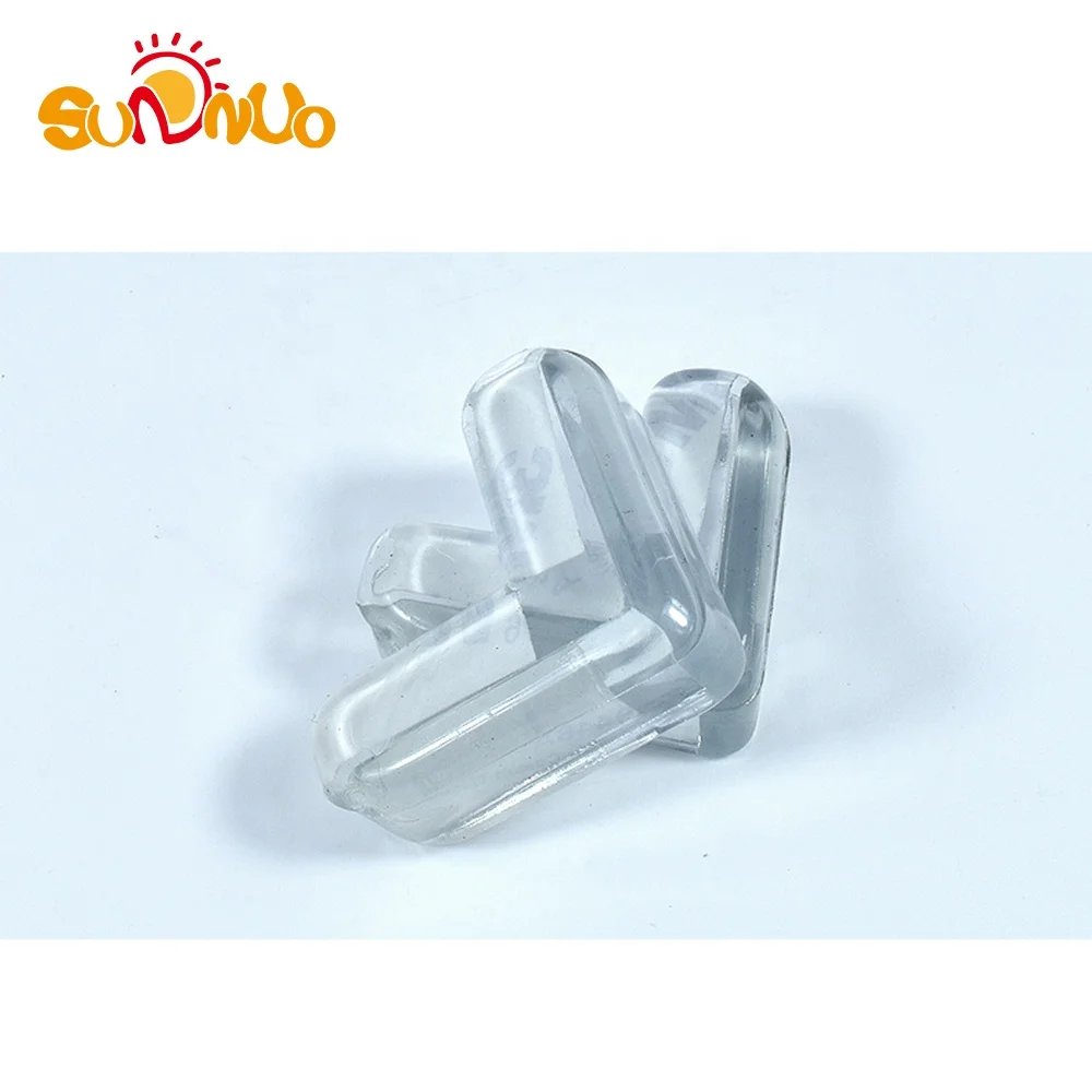 
Best Baby Proof Corner Guards Stop Child Head Injuries Furniture and Sharp Corners Baby Proofing 