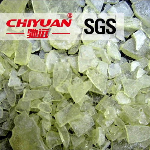 chiyuan brand hot cake Terpene Phenolic Resin