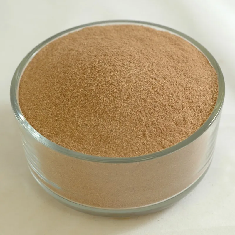 
98% plant laminaria japonica fucoidan seaweed extract powder 