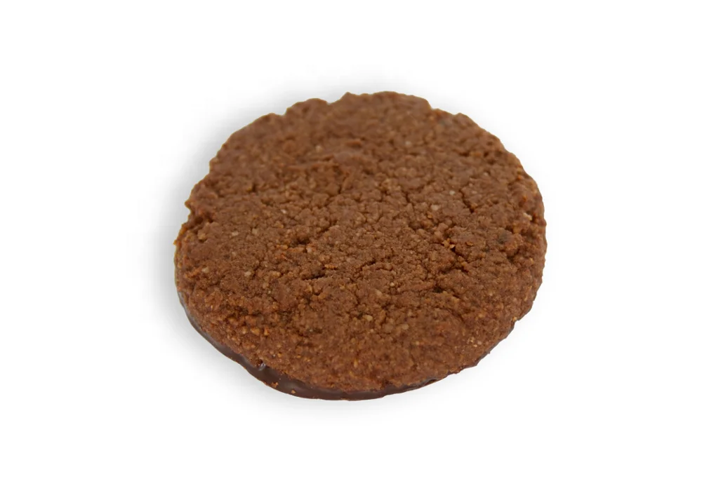 
Private Label OEM Weight loss Keto Cookie (30 g) 