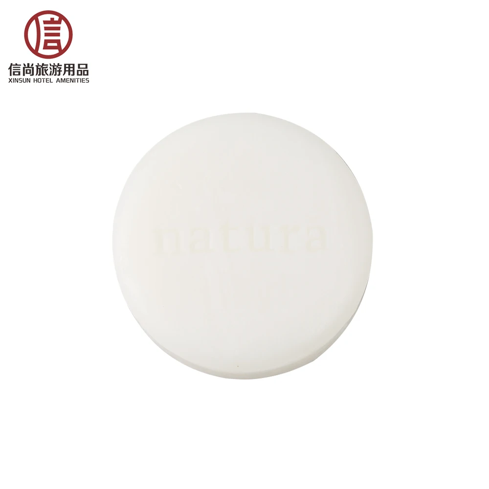 Custom hotel soaps mini soap for hotels cheap mini soap