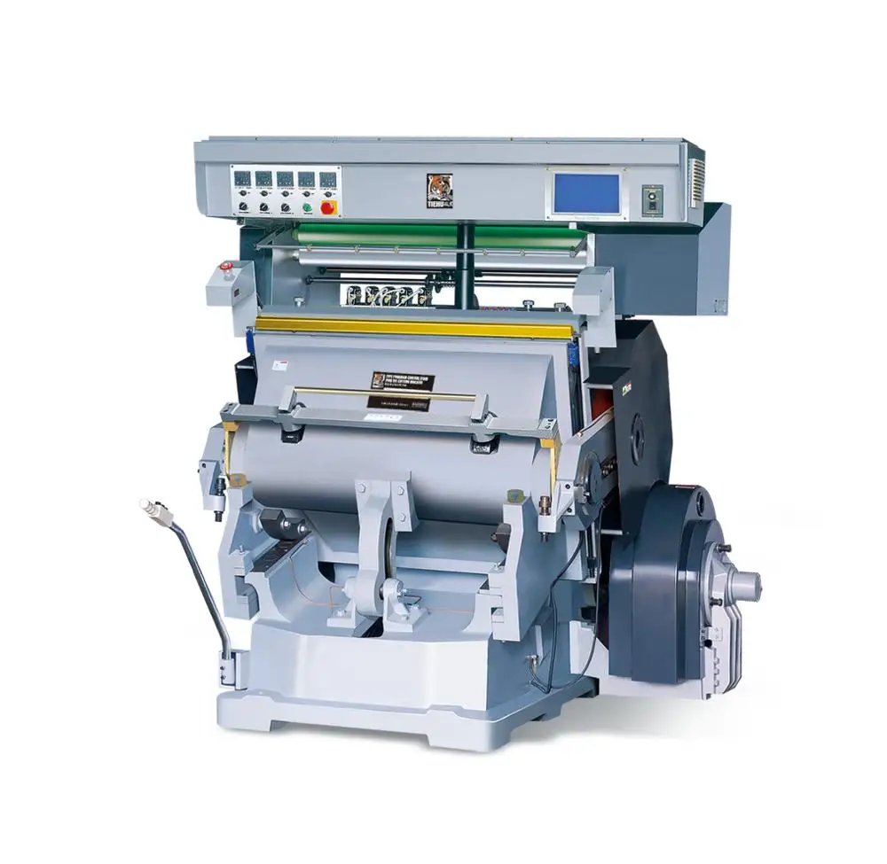 Цифровой штамповочный станок для горячей фольги для приглашений, штамповочный станок