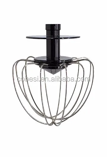 cheap Food stand mixer multifunctional dough kneader egg mixing with scale