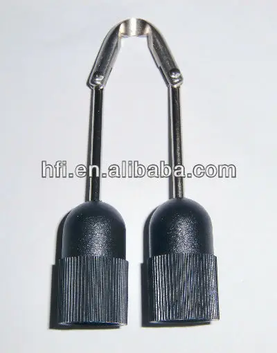 Набор шарнирных костей