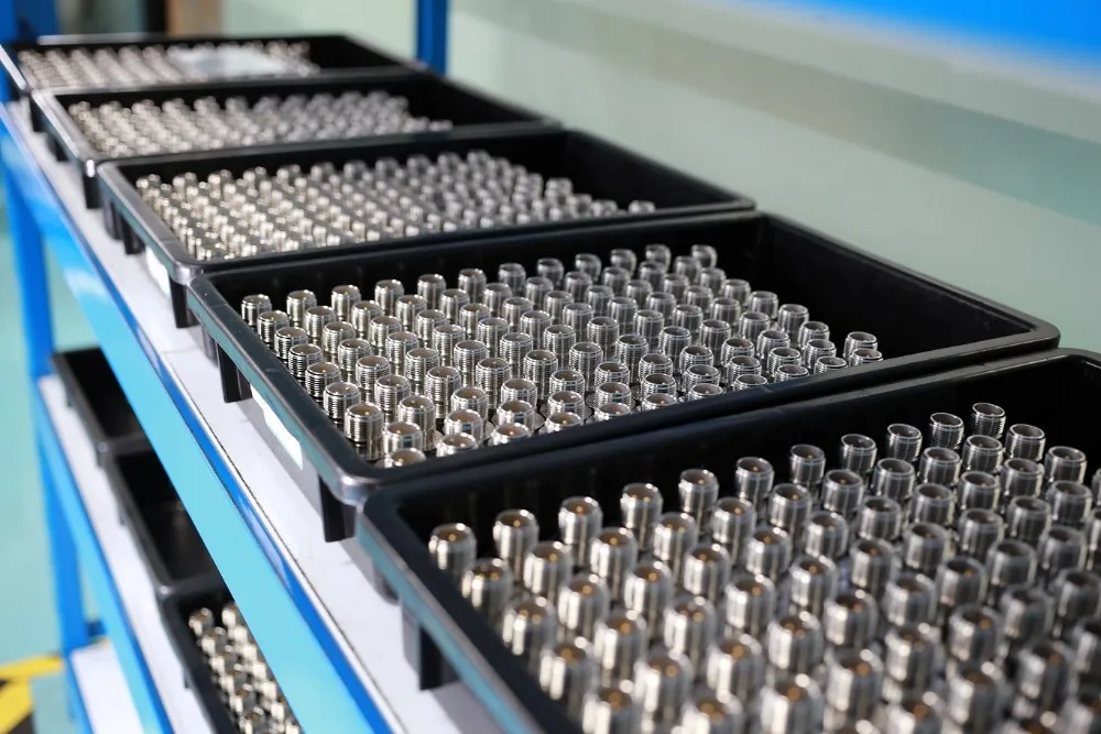 Piezo electric IEPE vibration accelerometer sensor