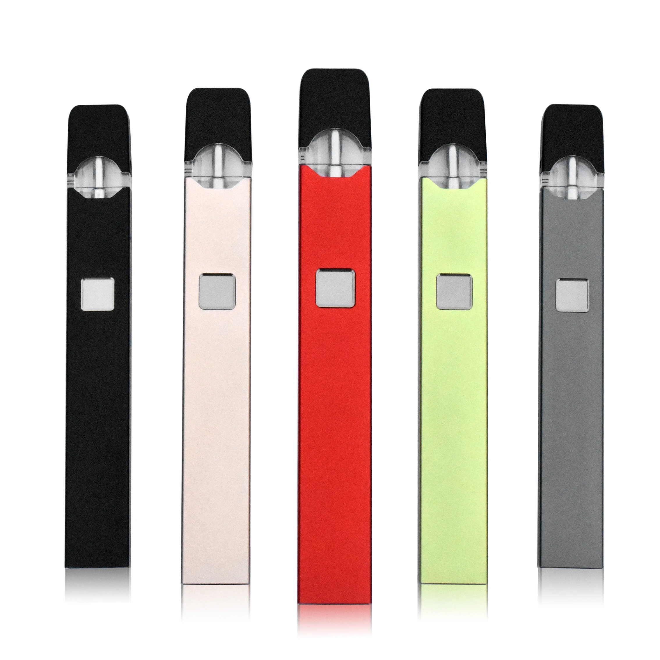 
510 cbd oil cartridge filling machine/Pod Vape Pen/Cbd/thick Oil Vape 