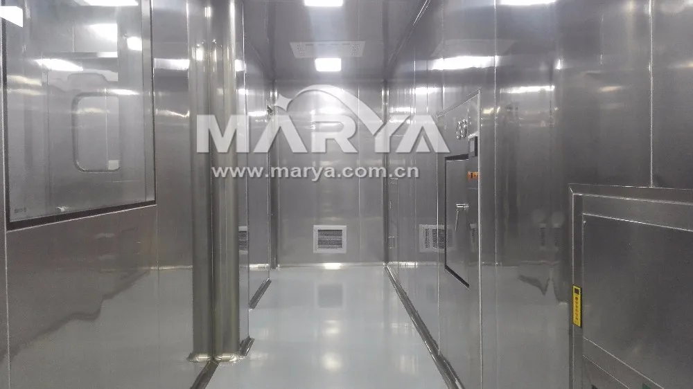 Строительство материал pu сэндвич-панели с качеством ISO