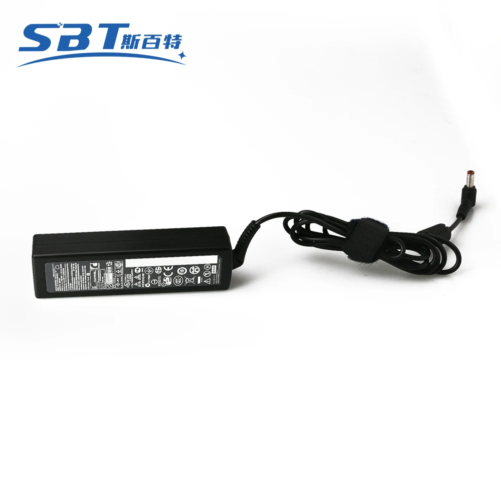 20v 3.25a 65w Ac Adapter Battery Charger Power Supply for For IBM Lenovo IdeaPad Z580 Z570 U310 U410