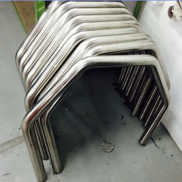 Telhoo 3d pipe bending machine 3 axis cnc machine price