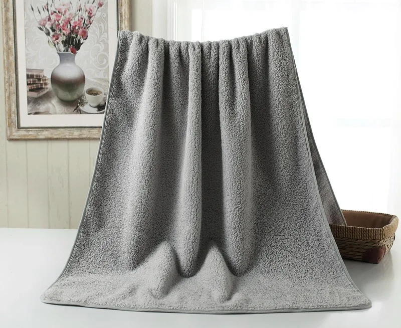 China manufacturers wholesale best quality luxury hotel recycled 100% organic Egyptian cotton towels