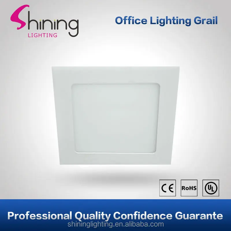 
5inch 11w made in china 2 years warranty CE/TUV/EMC residential square surface mounted led focus decorative light for office <span style=