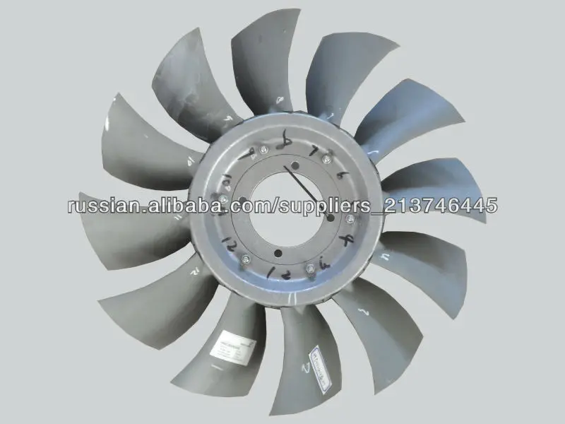 Дорожный каток Hamm запчастей HD130