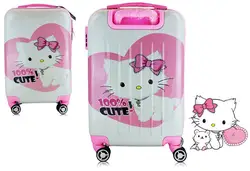 Online wholesales professional manufacturer for luggage suitcase and trolley luggage bags