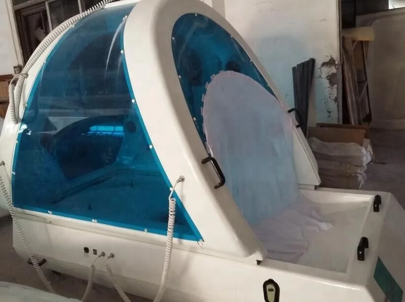 Инфракрасная световая Гирлянда для йоги, фитнеса, спа-капсулы, поставщик по лучшим ценам