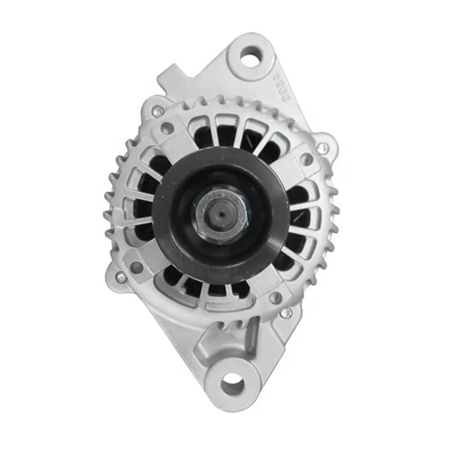 104210-8110 27060-75310 27060-75410 Engine parts Alternator for TACOMA 2.7L 2005-07