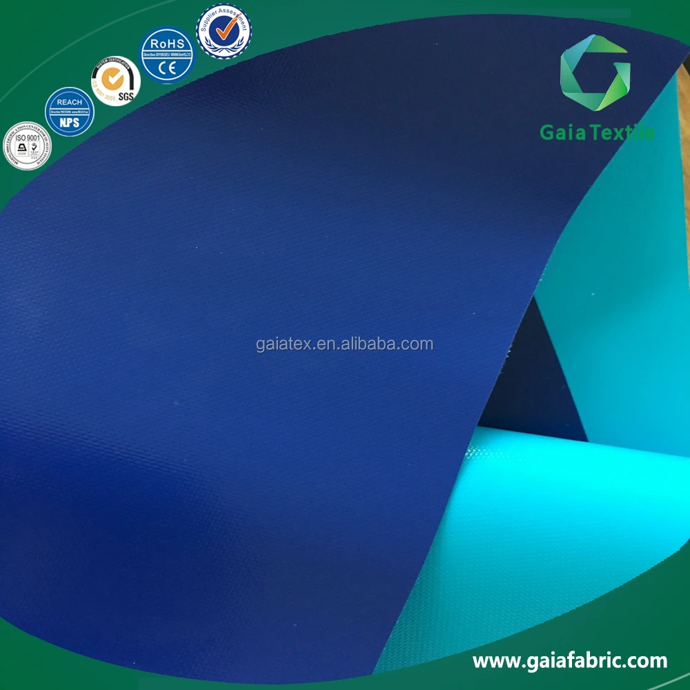 Sell Well PVC Trapaulin outdoor pool cloth/swimming pool cloth