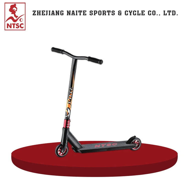 New Goods Landing Exquisite adult flicker Space Scooter