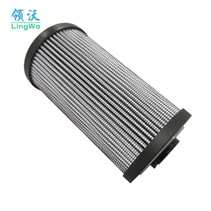 7373878 7369258 7368770  Liebherr LIEBHERR excavator hydraulic oil suction filter cartridge