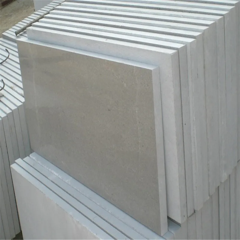 Серый мрамор Shay Золушка Серая Мраморная напольная плитка мраморная