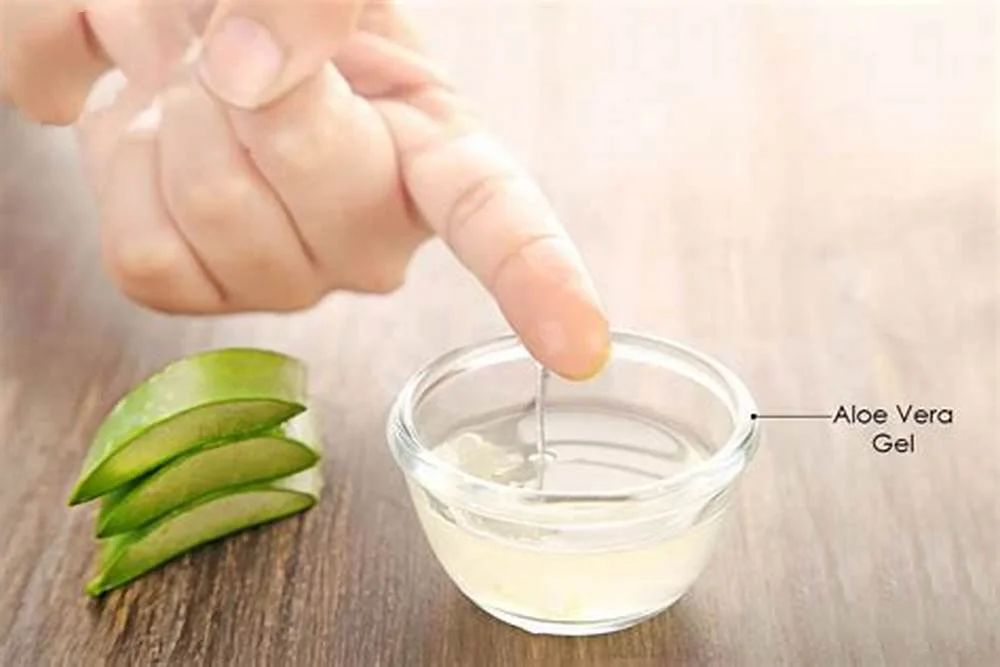 
OEM Best Selling Top Quality organic korea aloe vera soothing gel for skin care 