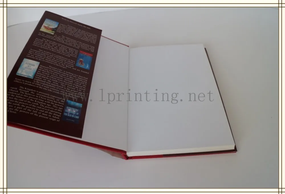 OEM оптовая продажа с фабрики & custom урду исламских книг