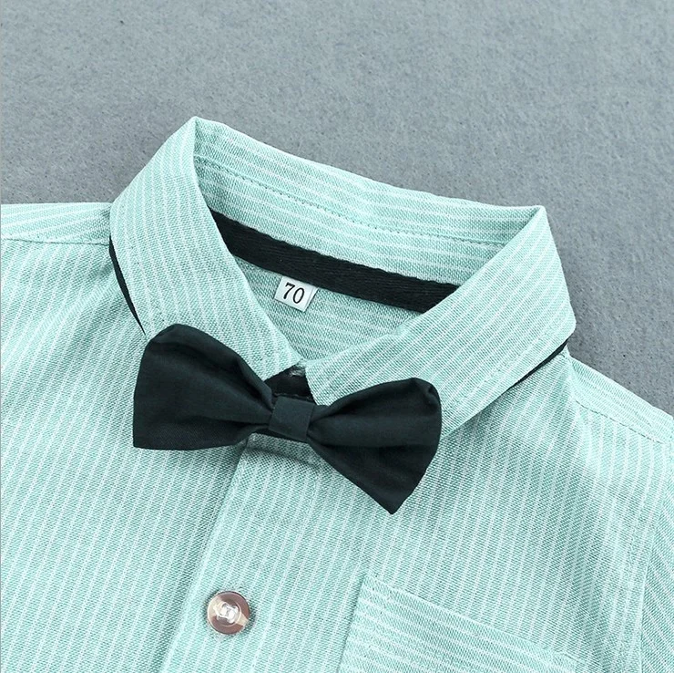 Discount Organic Cotton Baby Clothing in India Knitted Newborn Baby Clothing