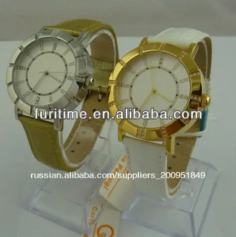 2014 галька вахта золотым напылением jewery