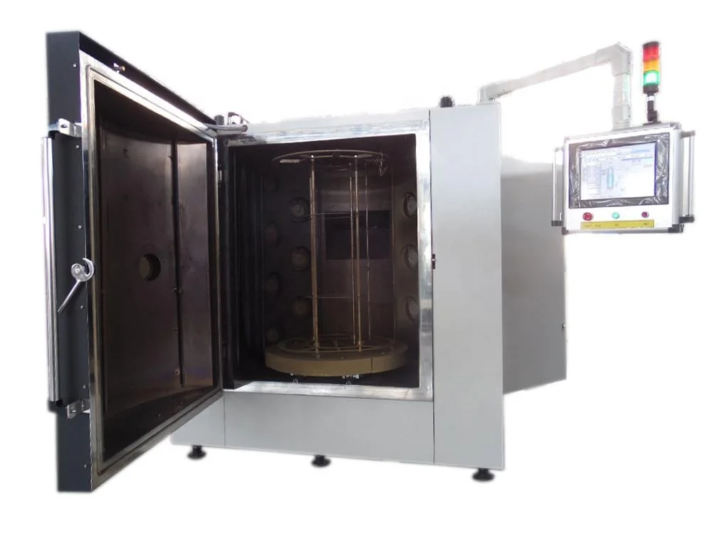 PVD vacuum coating machine,stainless steel pvd vacuum coating machine