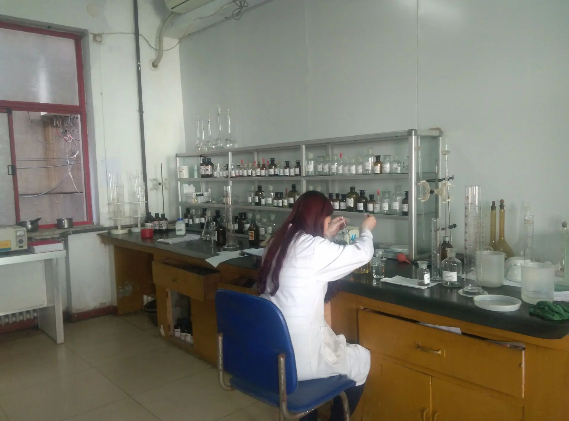 
factory supplier All types of dry yeast manufacturer 