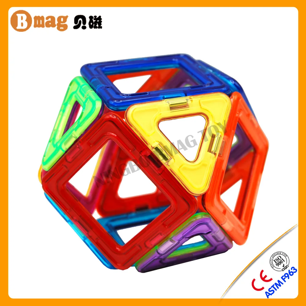 BSCI член фабрика высокое качество детские развивающие игрушки