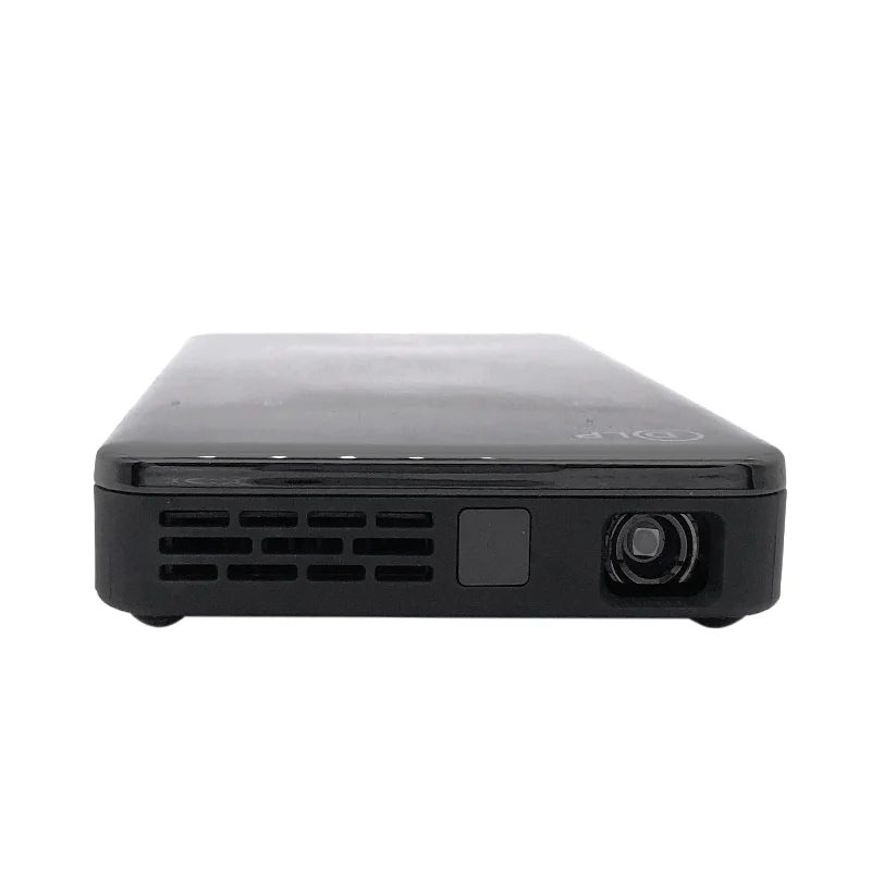 
home movie hd daylight ultra short throw mini projector mobile phone 