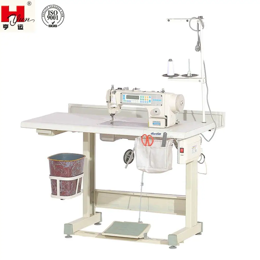 
High Quality pull out rubbish bin rack sewing accessories with rubbish bin 