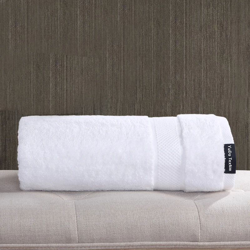 Shenzhen best face towels With Stable Function