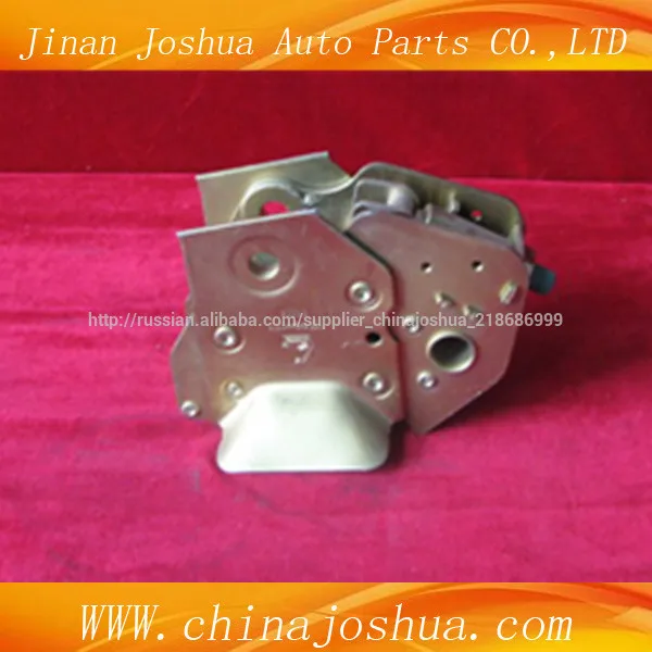 good howo truck wg1642440101 hydraulic lock