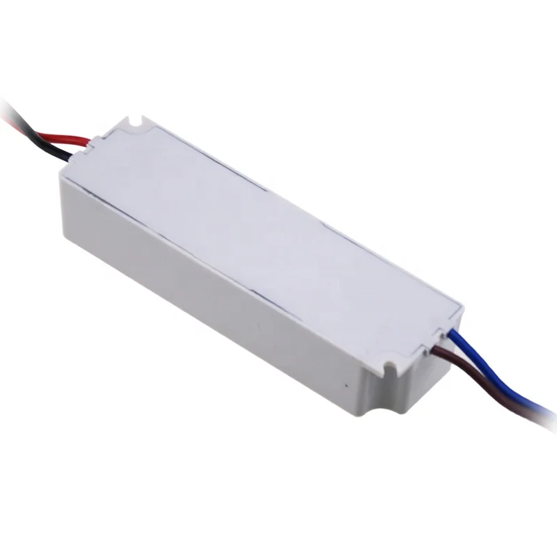Mean Well LPC-20-700 20W 700ma LED Driver 20W led driver