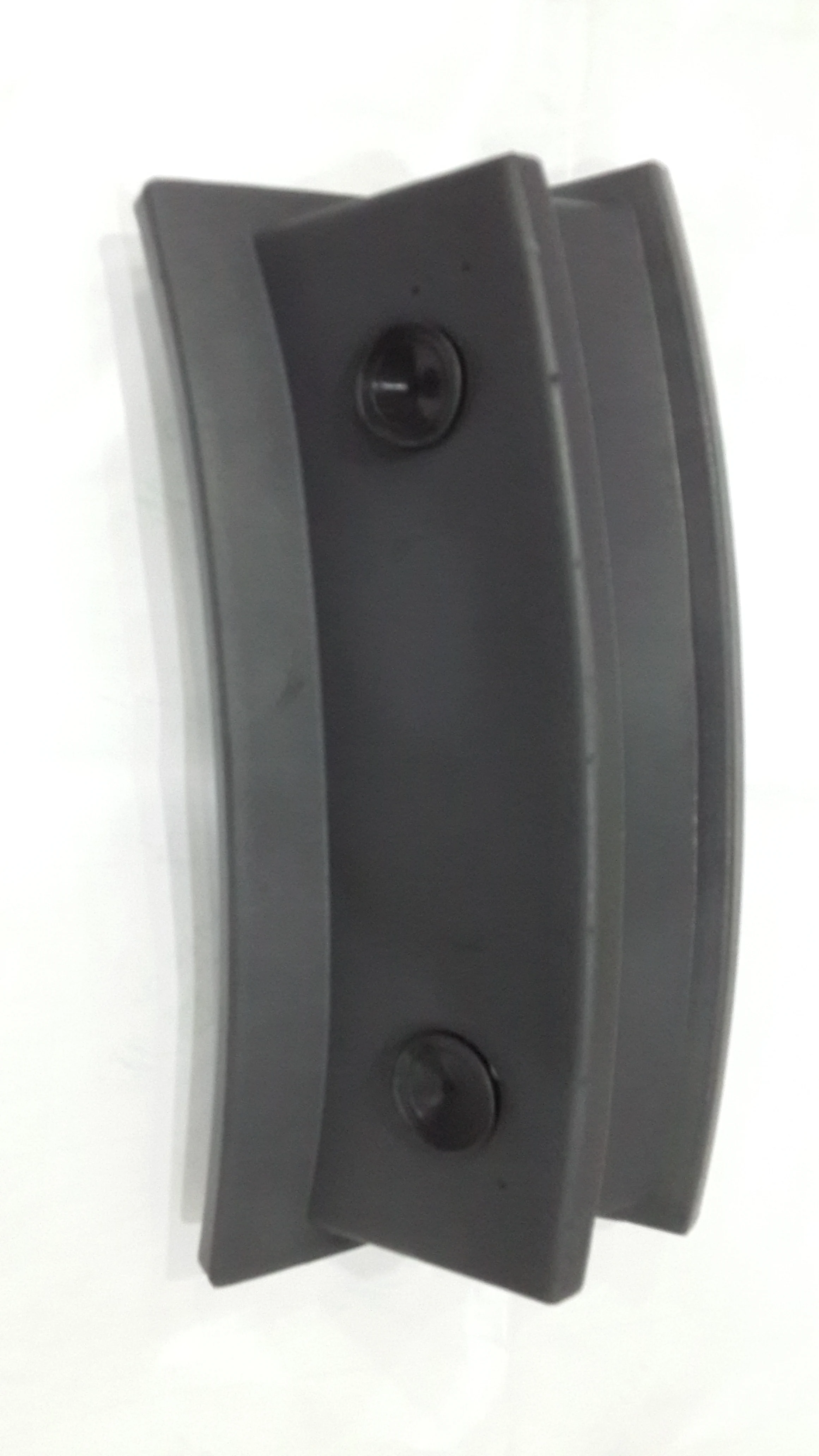 Аксессуары для ванной комнаты водонепроницаемый жесткий массаж подушки шеи