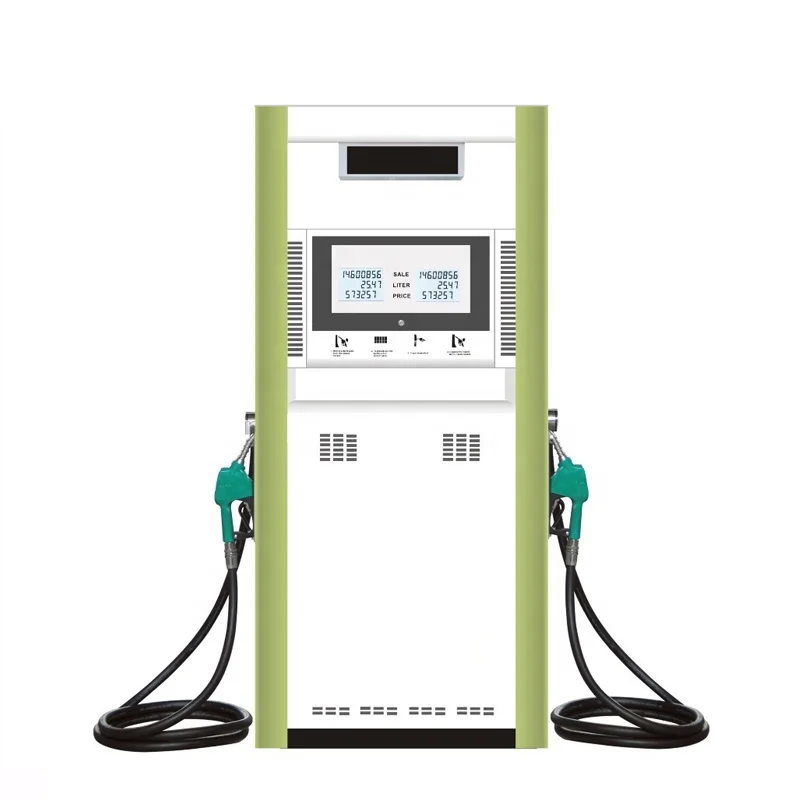 Завод по производству дозаторов топлива/рынок дозаторов топлива/поставщики дозаторов топлива для продажи в кении