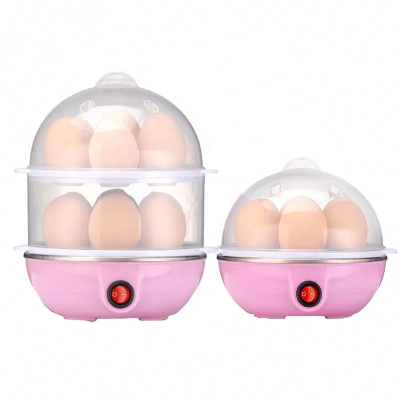 New Style egg appliance stainless steel egg master
