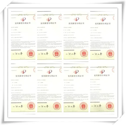 OEI с высоким коэффициентом усиления 29 дБ 860 МГц 24 в CATV выдвижной гибридный модуль усилителя