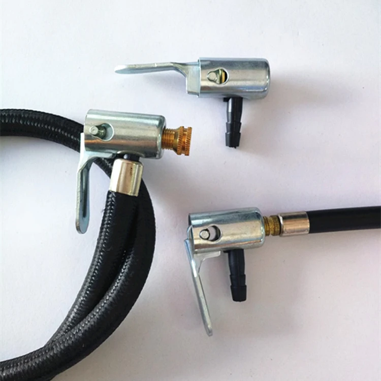 2017 Hot Sale Tire Inflator Parts For Hand Tool