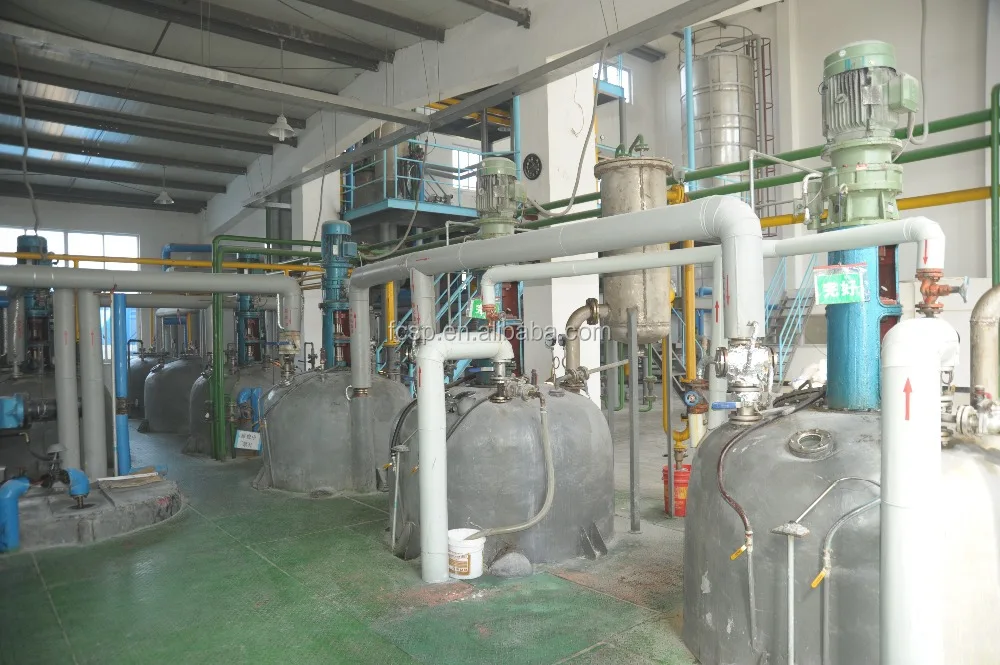 Высококачественный порошок 40% Глицерин Моностеарат GMS для косметики улучшение хлеба