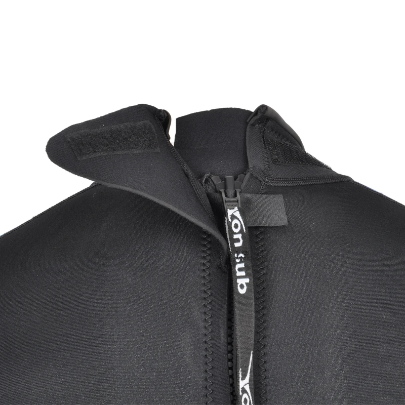 Неопреновый гидрокостюм для подводного плавания короткие штаны большие размеры 3 мм одежда серфинга сохраняет тепло