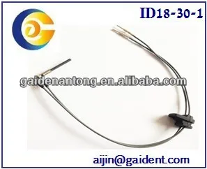 82407B свечение pin Webasto термокружка 90 пламя Detecter 24 В