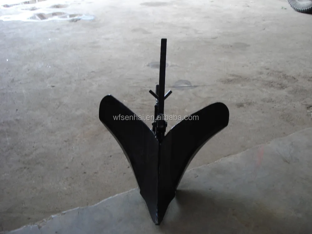 10hp hand tractor with implements 101 model