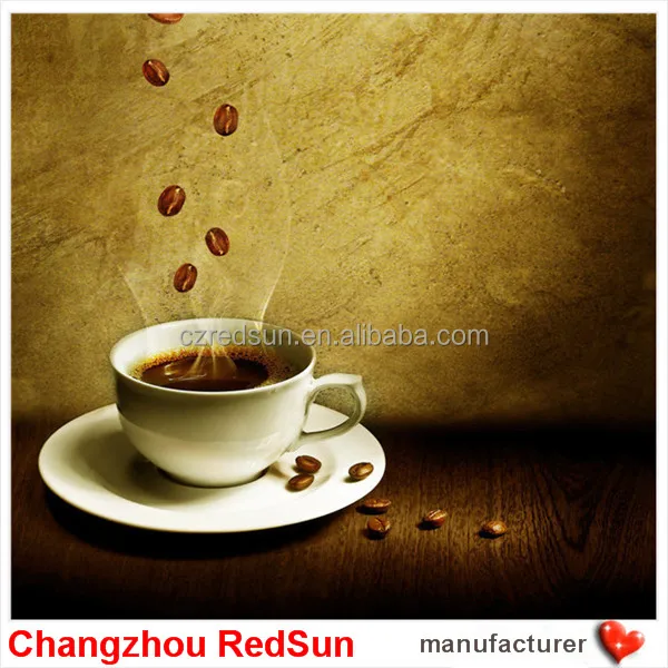 Silk taste creamer milk tea creamer bubble tea creamer powder