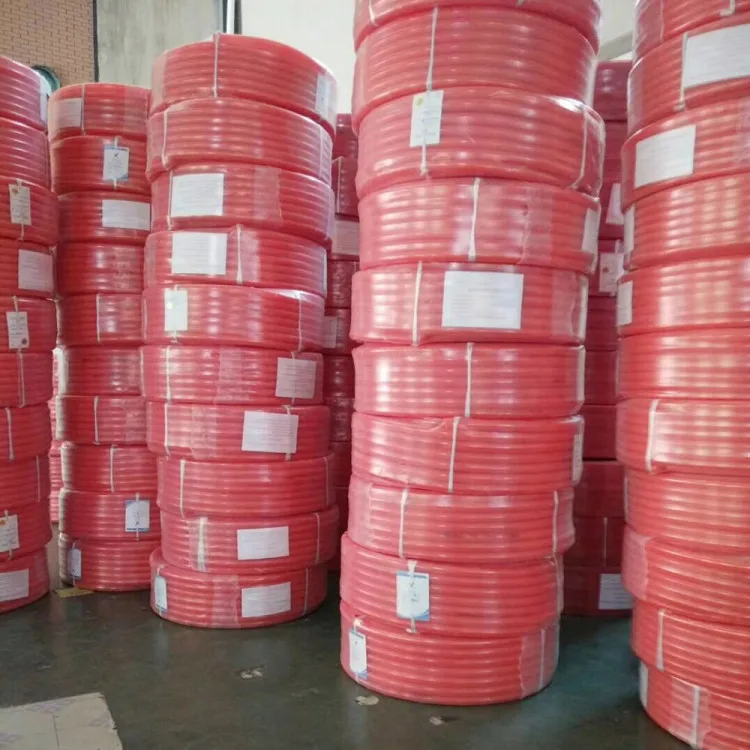 
cnc machine wiper lips 