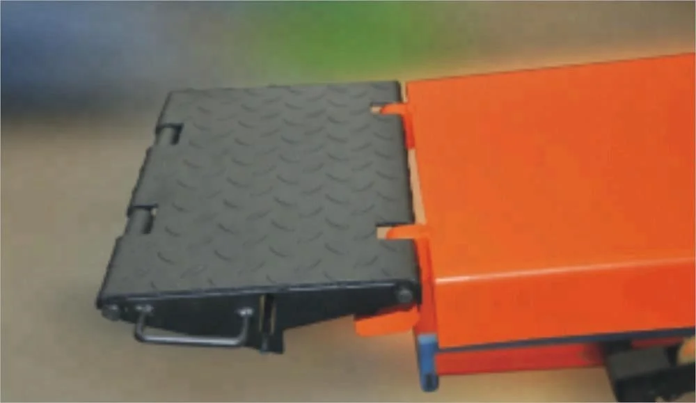 Portable scissor hydraulic car lifts for sale