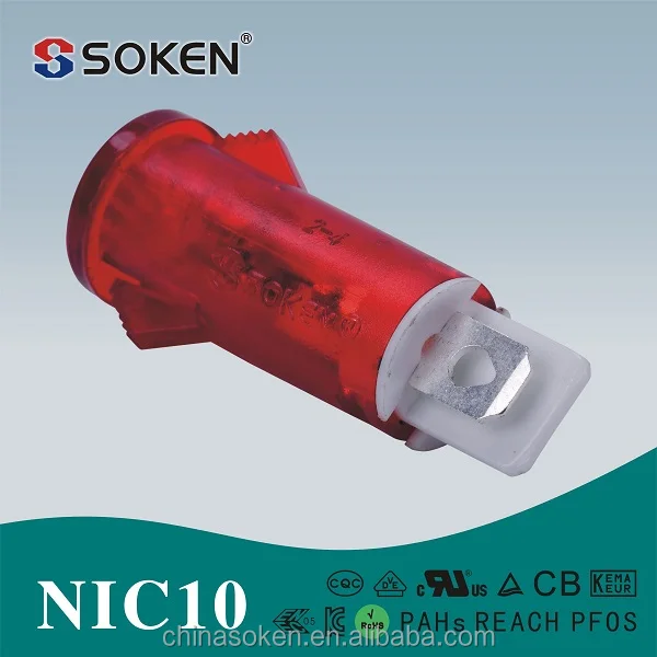 Производители переключатель вставная пластина тип оборудование индикатор