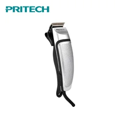 PRITECH Cheap Price AC Motor Hair Clippers Trimmers Hair Cutting Machine