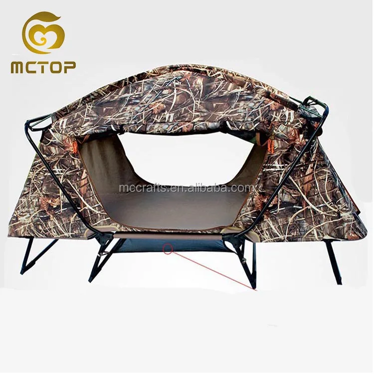 Hot sale best quality new promotional 3-4 person polyester camping tent for trailer